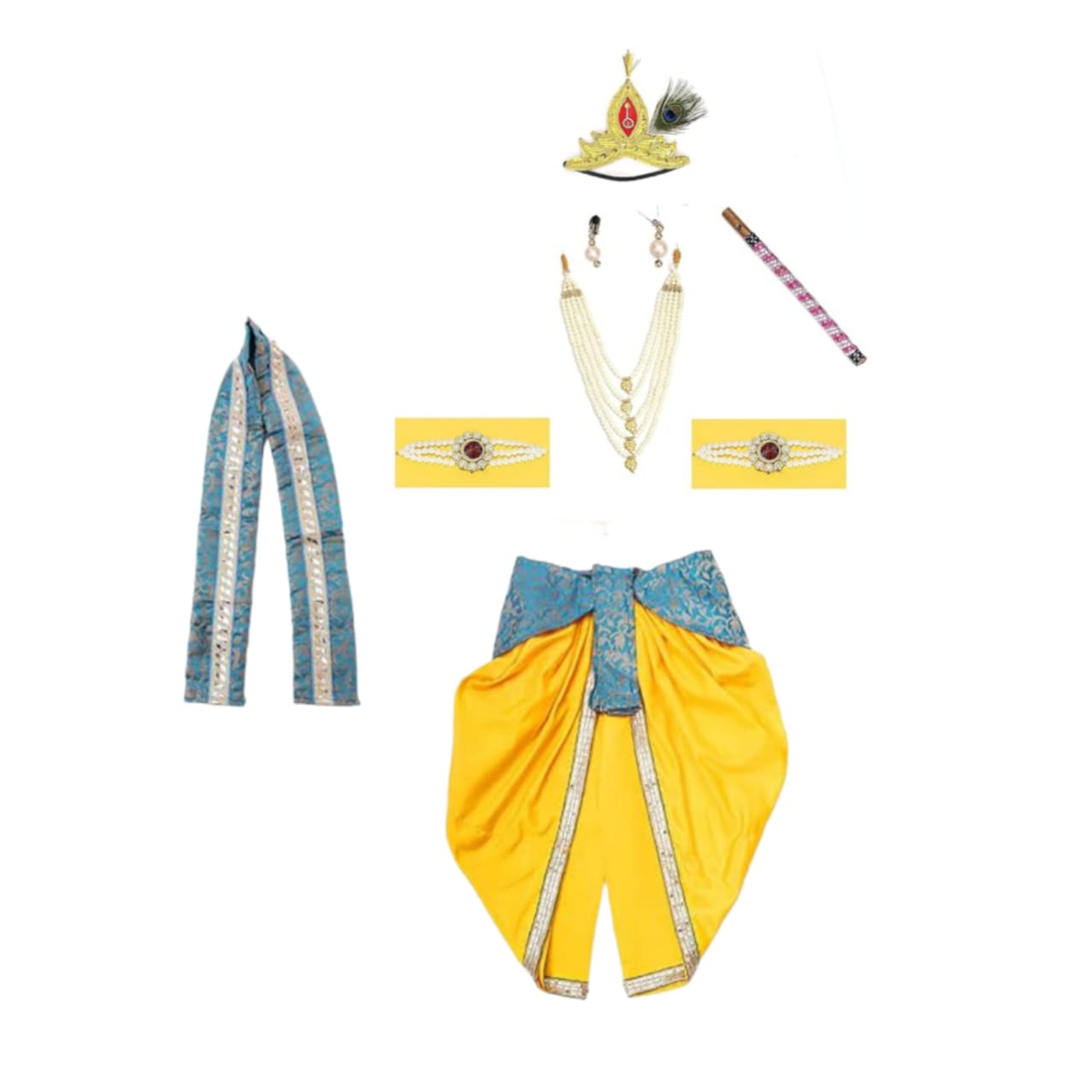 Costume image 